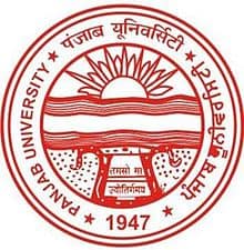 Panjab University Chandigarh