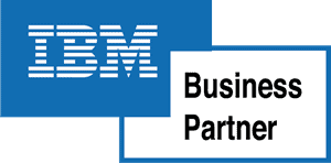ibm-business-partner-logo-AE05E4C3E1-seeklogo.com