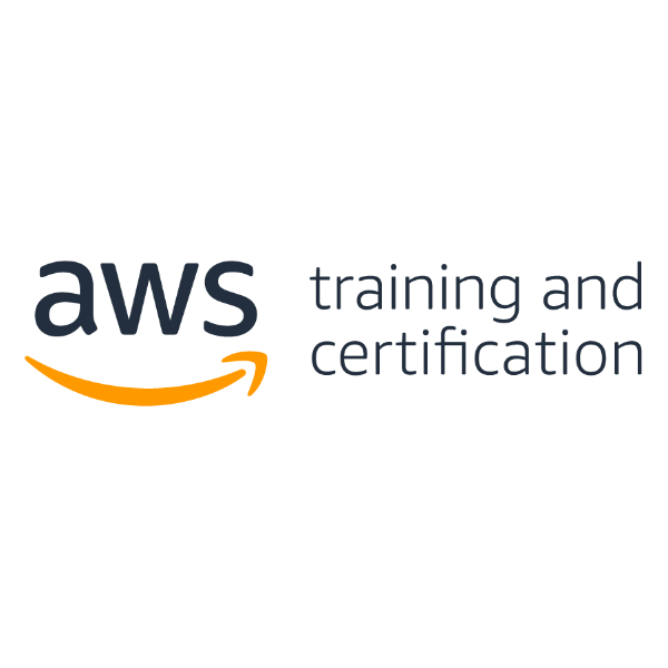 AWS