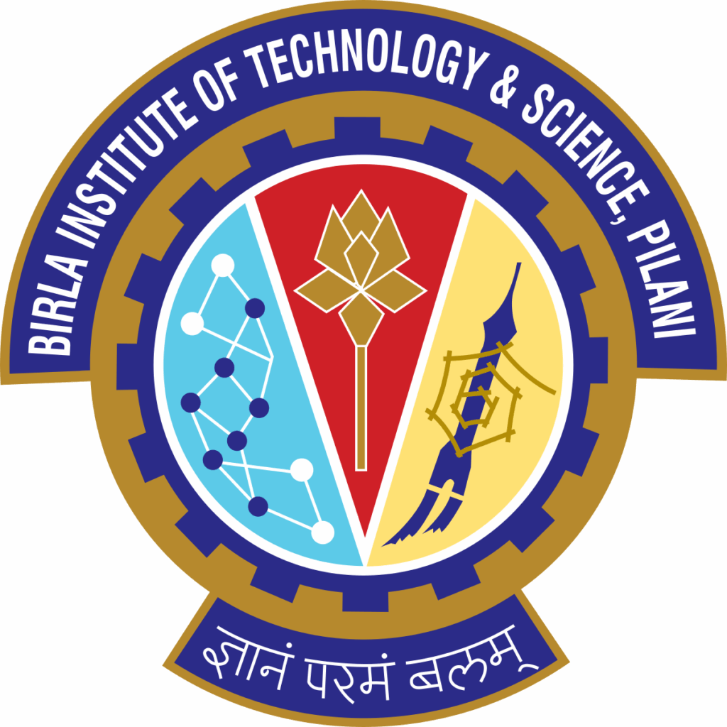 BITS Pilani