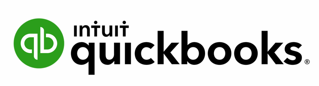 Intuit_QuickBooks_logo