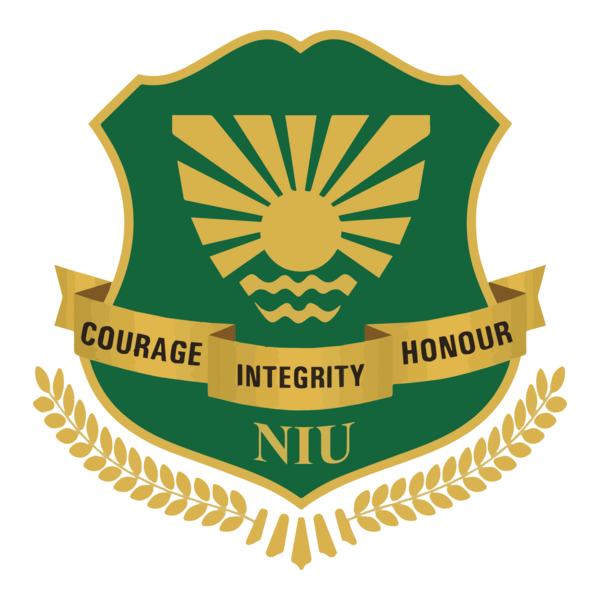 NIU