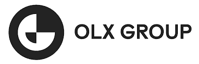Olx Group
