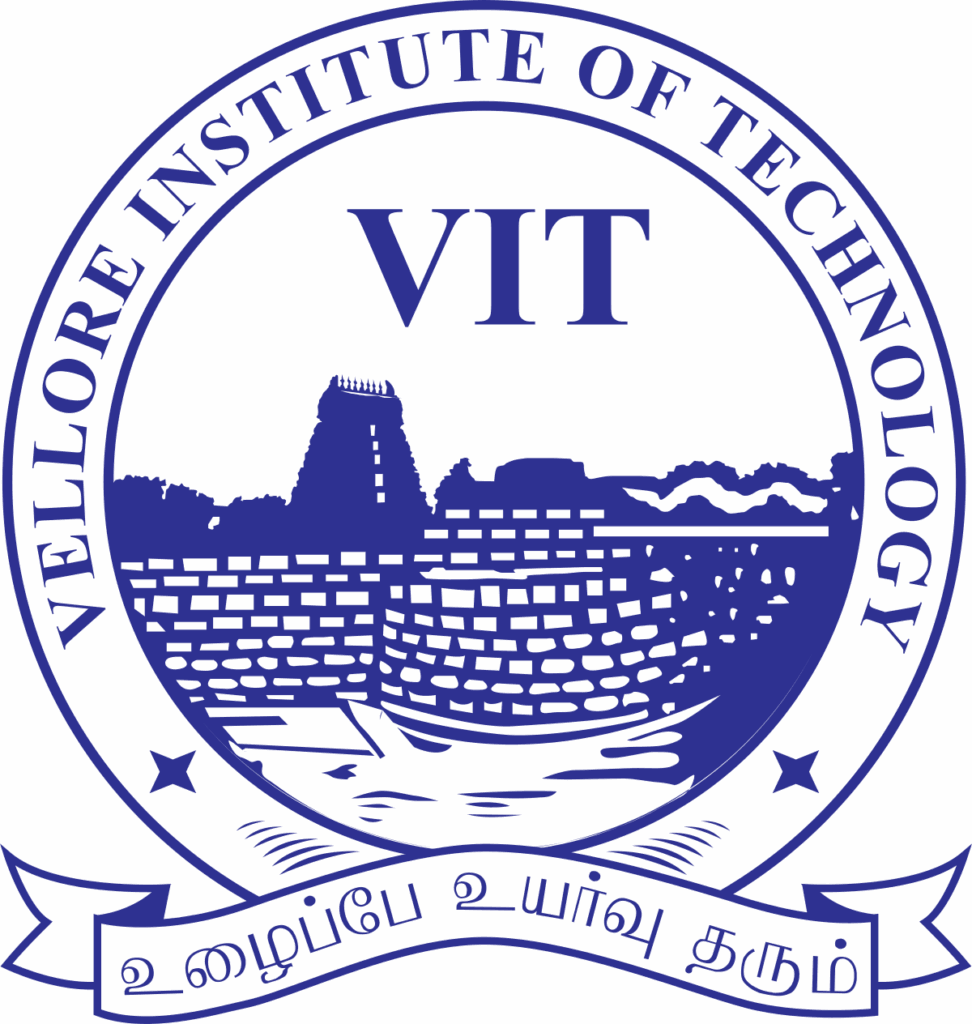 VIT