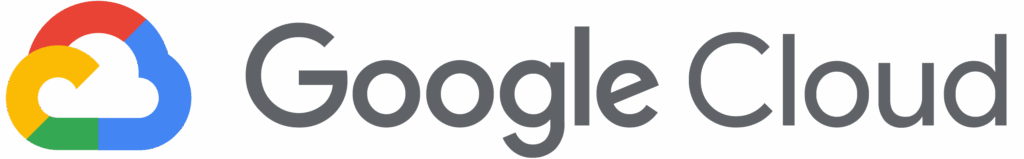 google cloud